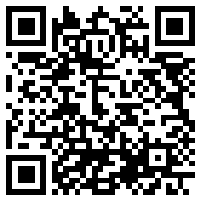 QR Code for bitcoin:bitcoin:dash:XvZb7GGAkrmFtW47LspM2fbFJ1ESu5EvS7