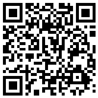 QR Code for bitcoin:bitcoin:dash:XvZbuimJHyKrC3EMdznL9puwEBjYoLcYtt