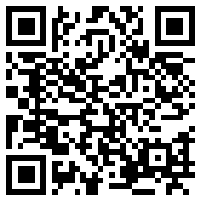 QR Code for bitcoin:bitcoin:dash:XvZdHz2YFGPd3hgeXFe1cdKt1wiVSspXUJ