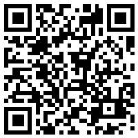 QR Code for bitcoin:bitcoin:dash:XvZdiPm4ZQZXp4QXd1krkvvBXV1LPwP6b5
