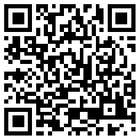 QR Code for bitcoin:bitcoin:dash:XvZeD1pmWvXCNSsbWEK3eGZaki3zYVao2m