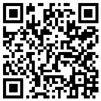 QR Code for bitcoin:bitcoin:dash:XvZenr1e4EtVQcu3mGCExckAUxPKjQXdtj
