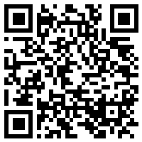 QR Code for bitcoin:bitcoin:dash:XvZexL8CJdL4FWSdLyPHZj1TTS5avagfHU