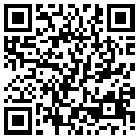 QR Code for bitcoin:bitcoin:dash:XvZfCkXPrCrLDNXmwCnMxjhQmdCVFDFogn