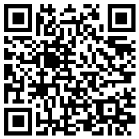 QR Code for bitcoin:bitcoin:dash:XvZfpWtkcm1wnpe3A8sJLcLWhwREccc7ov