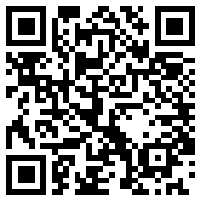 QR Code for bitcoin:bitcoin:dash:XvZgsaSSn27v2DxFcg2BtQKdirSZTTZB8R