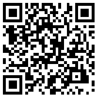 QR Code for bitcoin:bitcoin:dash:XvZiwMNfTPEhB12bUK5xvE8yiDxj27dM9R