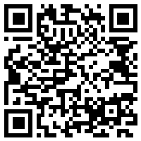 QR Code for bitcoin:bitcoin:dash:XvZjZjVAYKK8wYbHZrMACuTiFNeDdJ2SYm