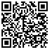 QR Code for bitcoin:bitcoin:dash:XvZmN4UhYfFRTyp4kmFtMoTEfdVBrwAVsy