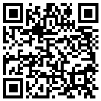 QR Code for bitcoin:bitcoin:dash:XvZmhGCEGdEV7EmKVcd8xRcWRXHv7XwHcg