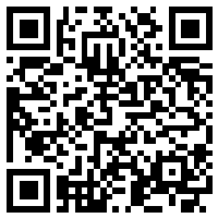 QR Code for bitcoin:bitcoin:dash:XvZmicwvYzjk78DvuF3hakmm3ryMRwpQze