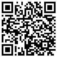 QR Code for bitcoin:bitcoin:dash:XvZn5ucbebrbvWWF2PrusjZdCcuk4k9JjE
