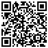 QR Code for bitcoin:bitcoin:dash:XvZna4DmZMkjdzbVP2arwSuHg4bVDb38AP