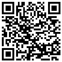 QR Code for bitcoin:bitcoin:dash:XvZodD8fBnd2LqfMDdb3oLcviRewjvu3wg