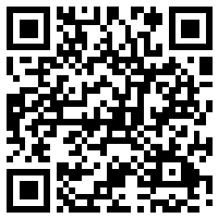QR Code for bitcoin:bitcoin:dash:XvZpnEVqsCfMyreyZeDnmTd46Yxt2hqiLK