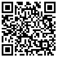 QR Code for bitcoin:bitcoin:dash:XvZrn3rcKZix5FoALMsziWQUfsY8fCWwhu
