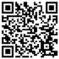 QR Code for bitcoin:bitcoin:dash:XvZsuPSDbztFLncNBx91ARUXCgMi5z2mn1