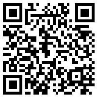 QR Code for bitcoin:bitcoin:dash:XvZtLiDfjWdfNKgyqb8teRETXcbLLEdai5