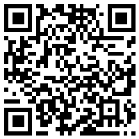 QR Code for bitcoin:bitcoin:dash:XvZtYkYXHSSDKroLF9zZPH28WT9ZSbbZZD
