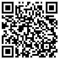 QR Code for bitcoin:bitcoin:dash:XvZtkHWJLiMNFPQvQxq9RfdsYTPv2Ldazr