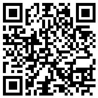 QR Code for bitcoin:bitcoin:dash:XvZtt1pUSCXFNztiWeRX22bwTc4en8K9RG