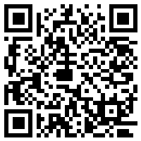 QR Code for bitcoin:bitcoin:dash:XvZtxSP5zpXU3f6PH6NFhvDJ38imVC2qYu