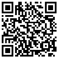 QR Code for bitcoin:bitcoin:dash:XvZx1rVd3oP4WNBruYoa41oCfTb5nk9n12