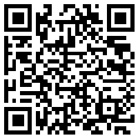 QR Code for bitcoin:bitcoin:dash:XvZypN1zLXf9LV6EXyC8pxw1YbB57s3xo7