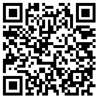 QR Code for bitcoin:bitcoin:dash:XvZzLKgs3dWSyrPFntZkwKP7zzSJNFH7kP