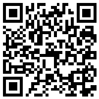 QR Code for bitcoin:bitcoin:dash:Xva1GxeRi3csvChyxUiAM2xBdcUEBqrj8x