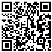 QR Code for bitcoin:bitcoin:dash:Xva1L4ST4rSkgUNw9vWUC6FUDdgJ8dntQb