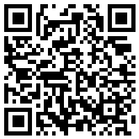 QR Code for bitcoin:bitcoin:dash:Xva2Dv2XjXW1BRtNetwfPNTDB8ELZ8TRee