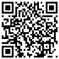 QR Code for bitcoin:bitcoin:dash:Xva2ZoVb5X9GouPq85Z7ncbkV3bAtbFFvg