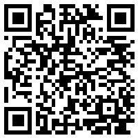 QR Code for bitcoin:bitcoin:dash:Xva2cu5tTfvLe7ETBcFnSMeEBas3AzDxn3