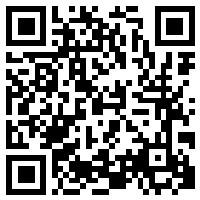 QR Code for bitcoin:bitcoin:dash:Xva2dX1pX72Mxis3LLec9FapSbHHkcUycw