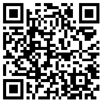 QR Code for bitcoin:bitcoin:dash:Xva2nQWkRH4pXeLGUthnXMMwP58LVEuc7S