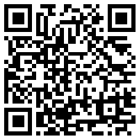 QR Code for bitcoin:bitcoin:dash:Xva2tTHzCy14JpDk9TwRhYmfth22mD13m1