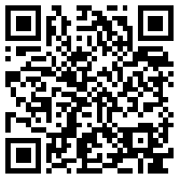QR Code for bitcoin:bitcoin:dash:Xva31LfHPXTCQB5YcM5jmjR3fXFvKYkr7B