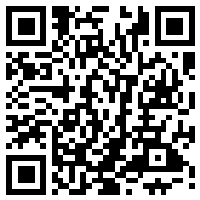 QR Code for bitcoin:bitcoin:dash:Xva3ojWrDAfxy2aH9MCt67zKqPQvLTyjAF