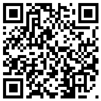 QR Code for bitcoin:bitcoin:dash:Xva3wS8inHcunfphdKy1aZERwC8ymvsDvN