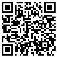 QR Code for bitcoin:bitcoin:dash:Xva4LASrPjY3weH6e4vaxB4hjQ4ZMJVo7d