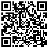 QR Code for bitcoin:bitcoin:dash:Xva4WPJpFS4nNqRR5b9Tf21dLU9StKdeMc