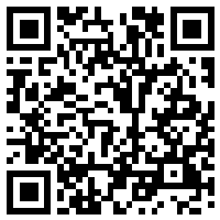 QR Code for bitcoin:bitcoin:dash:Xva4rmPR4FQj5bir5ED9xTvVfSbodZa7Gt