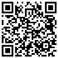 QR Code for bitcoin:bitcoin:dash:Xva4ui4jEA9JURHCJbe36ySyR4UcTx9fA2