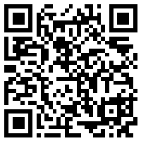 QR Code for bitcoin:bitcoin:dash:Xva53CdJnyUHCnqKYXMRAXvpKMP1gmppbB