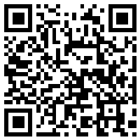QR Code for bitcoin:bitcoin:dash:Xva56uFDpnBNT1GEn5CB3PcKhmnPnpUy8Y