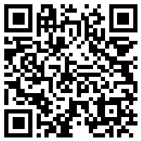 QR Code for bitcoin:bitcoin:dash:Xva5WwJcvwKPyTciF4qnjcio5czpXvEWAV
