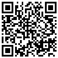 QR Code for bitcoin:bitcoin:dash:Xva6HTAydFbR4KZodhg4jgQFTkEx3csYtj