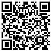 QR Code for bitcoin:bitcoin:dash:Xva7J3bQLvELmFiWDb8TFH17ZX2nH2nN7w