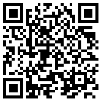 QR Code for bitcoin:bitcoin:dash:Xva7SZLZRyCEDnjgEVmdBNd9ajLTHir1ab